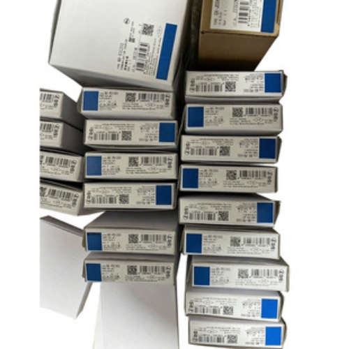 GC-4408W GP-2500L GP675-TC11 GP377-SC41-24V