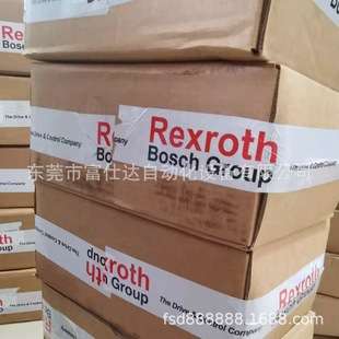 MSK070C-0300-NN-M1-UG1-NNNN 力士乐电机质保