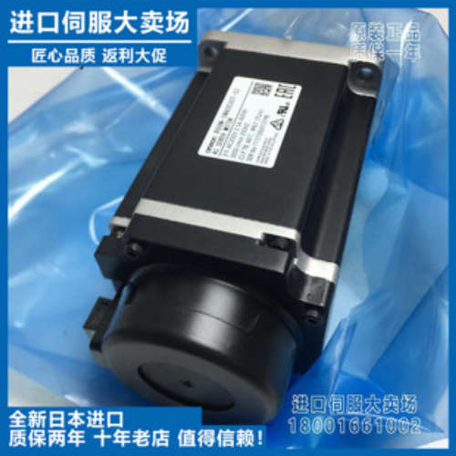 R88M-1M10030T/H-BOS2-Z电机1M20030T/1M750/1M40030T