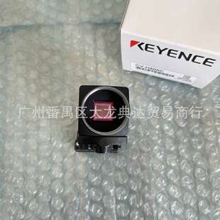 基恩士CV-H500C CA-HS200M CA-HS200C CA-HS035MU /200M CA-H500C