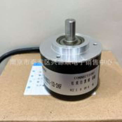 ACT50/8-600BZ-8-30FG 0.5 8-30VDC ±5 E50S8-8000-6-L-5 编码器