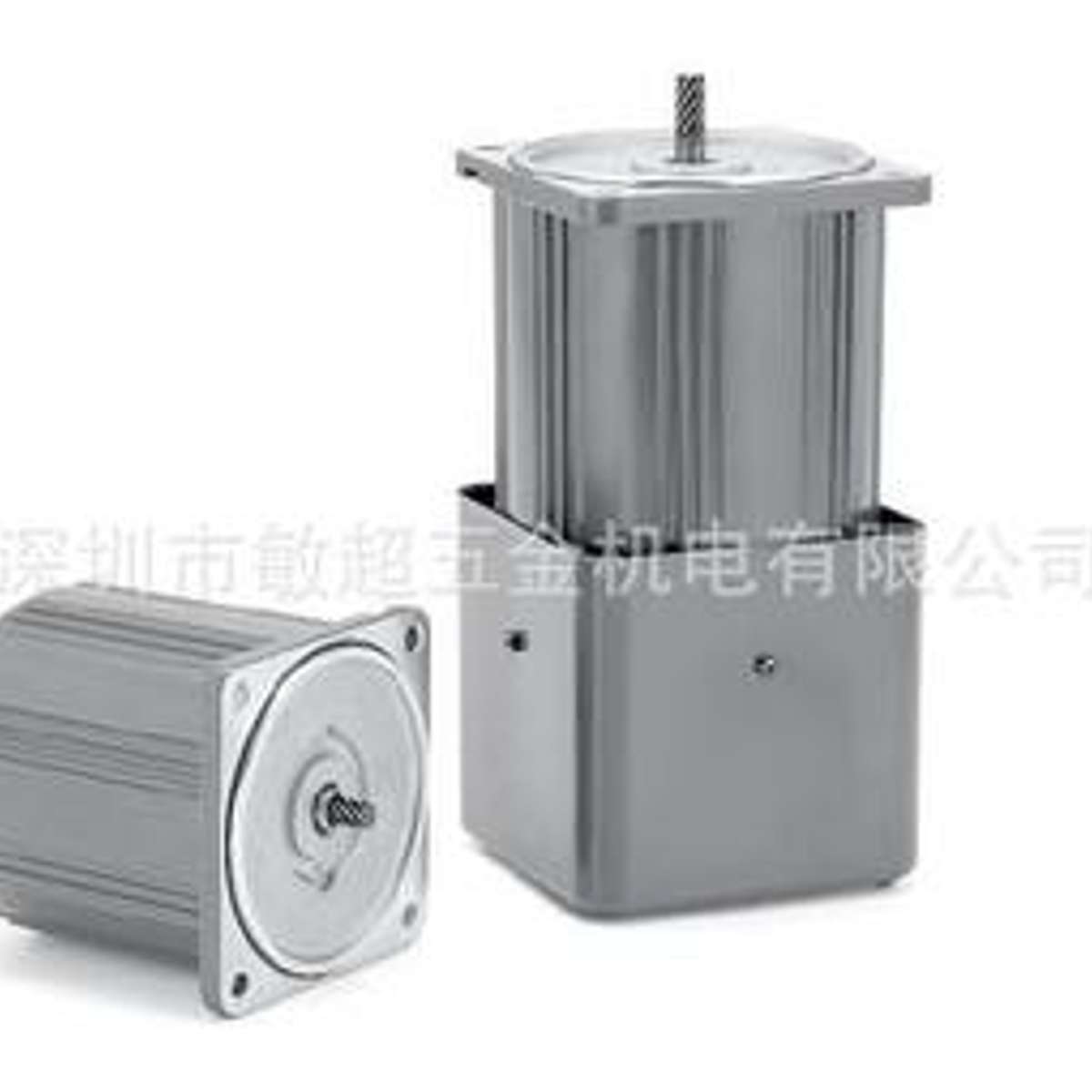 M9RZ60GV4YG M9RZ60GV4YG松下小马达