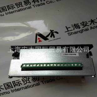 FRAKO控制器PQC-1202401-0 100V-15%-240V10%AC-5VA 45-65Hz