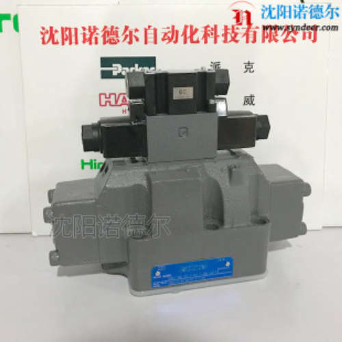 日本tokyokeiki东京计器DG5V-H8-3C-T-P2-T-86-JA773换向阀