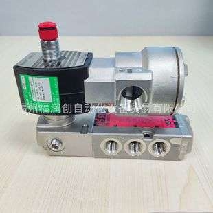 美国ASCO电磁阀VCEFCMG551H401MO 220V