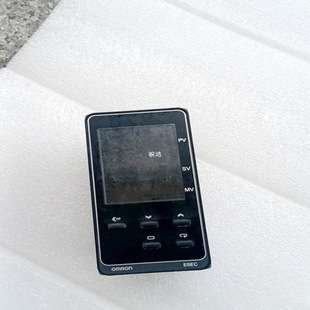 数字温控器 E5EC-RX2ASM800 E5EC-QX2ASM-800