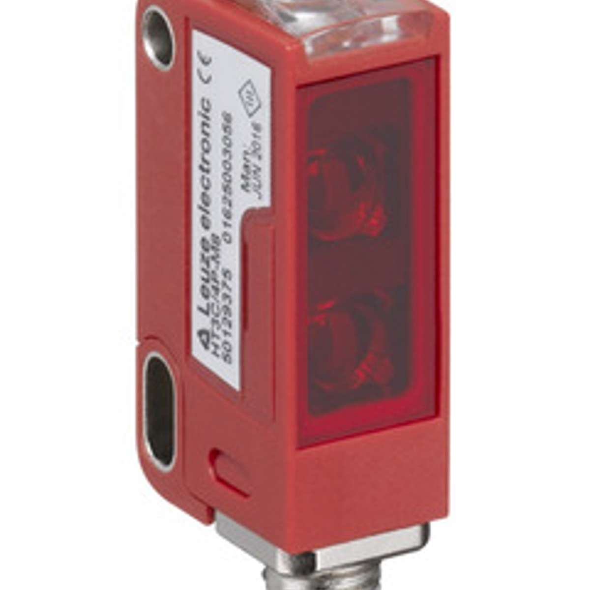 德国MURR穆尔电子EMPARRO开关电源模块85434直流电子元器件