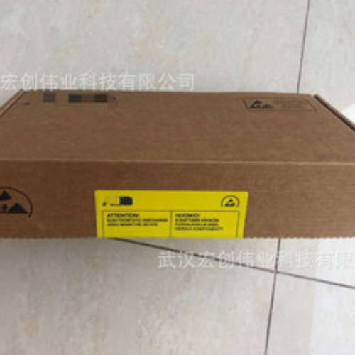 SMIO-01C 变频器ACS510 550主板 CPU板SMIO-01C 控制板