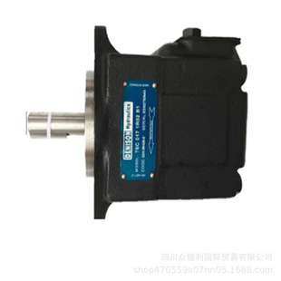 054-50368-028S?T67BBW?B07?B04?2R28A1M1NOP 派克叶片泵