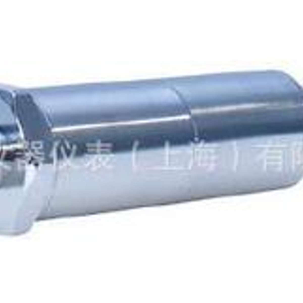 HBM P3MBP/10BAR压力传感器 P3MBP/20BAR/50BAR/100BAR/200BAR