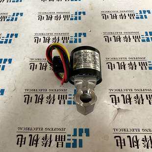 ME6C-C0944-B5京滨keihin电磁阀 VSD-25WAG 日本 ZFD-1032-8AUK