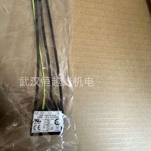 日本OTOWA滤波器LT-C34G801W LT-C35G102WS LT-C35G102W