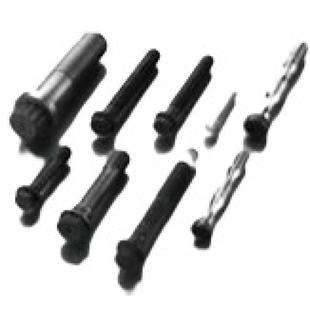 GB/T6170-2000 进口 德国 PEINER 螺栓