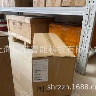 R911315800 MSK100C-0200-NN-M1-AG2-NNNN力士乐电机驱动模块