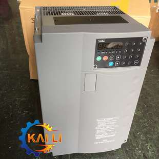 S06-4A061-B三垦变频器S06系列 30KW 380V