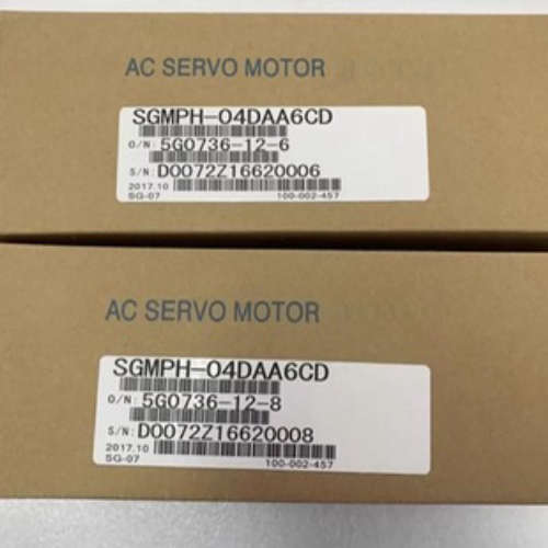 SGDV-210D11A002000 SGDV-2R8A15B SGDV-200A15A