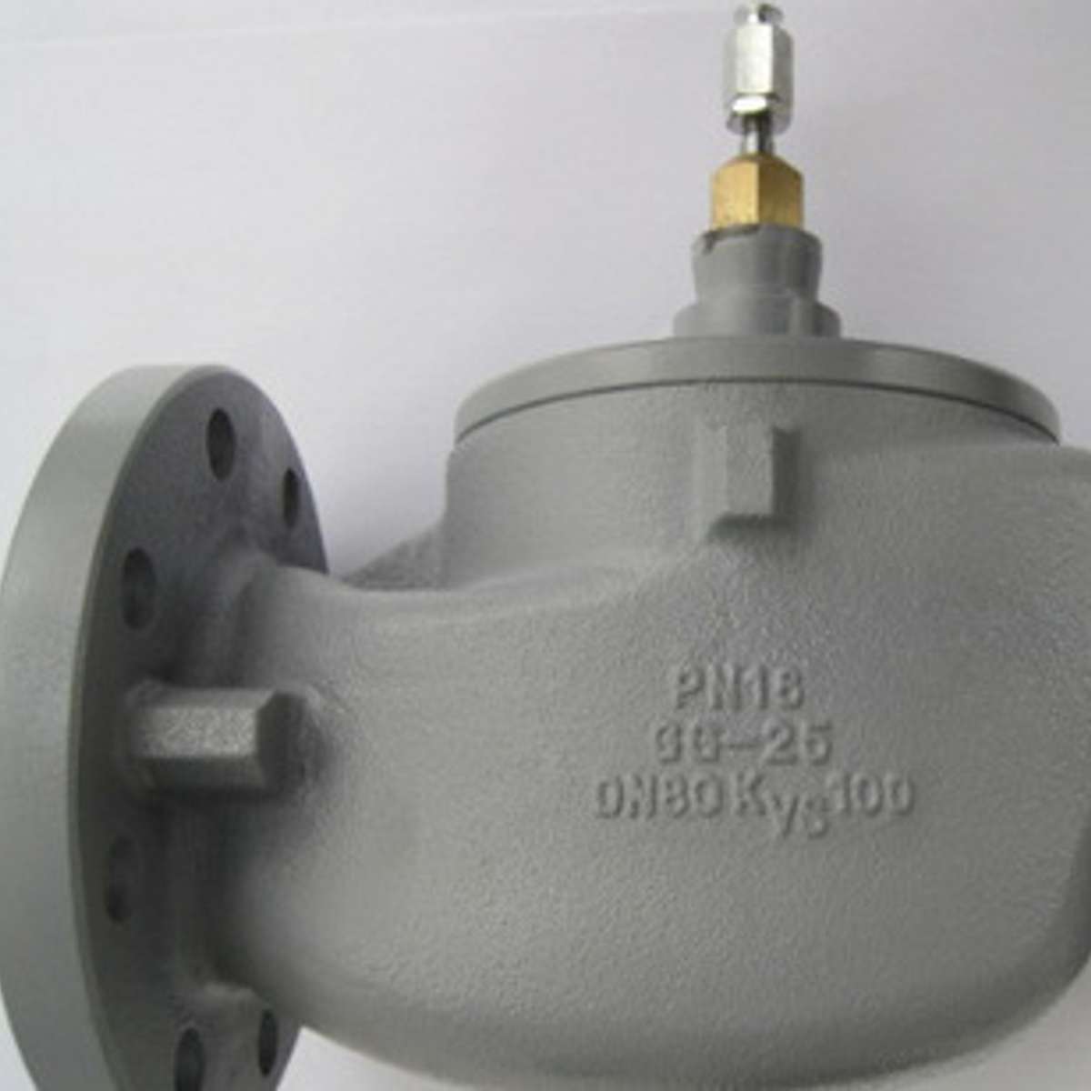 V5328A1179-E 霍尼韦尔二通阀