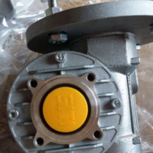 意大利MGM刹车马达 BA100LA4 B5 系列