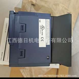 FRN0.4C2E-7E FRN0.4C2E-2J FRN3.7C1S-2J富士变频器#