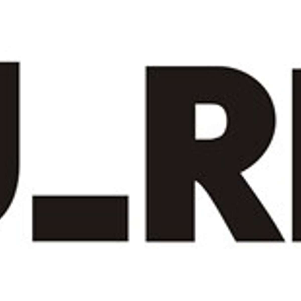 日本 U_RD U-RD Generic power transducer PTD-1S