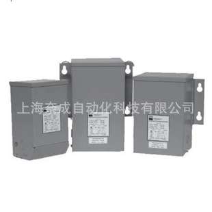 进口SOLA变压器 逆变器23-23-220-8 23-23-220-8