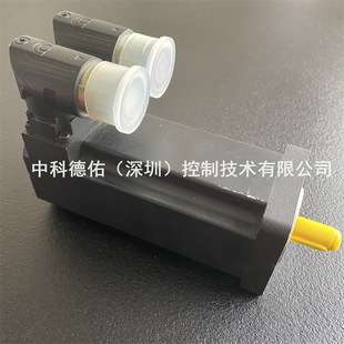 B&R贝加莱同步电机低齿槽8LVA22.B8015S600-0