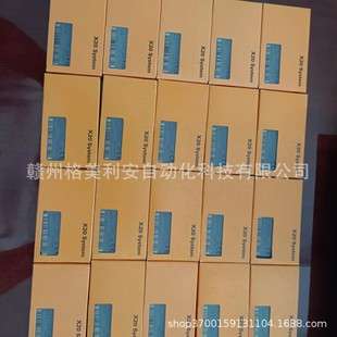 4PPC80.156B-10B B&R贝加莱