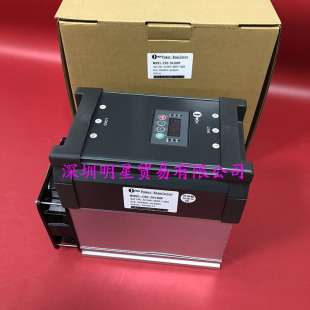 CR3-A4300P台湾琦胜CONCH电力调整器