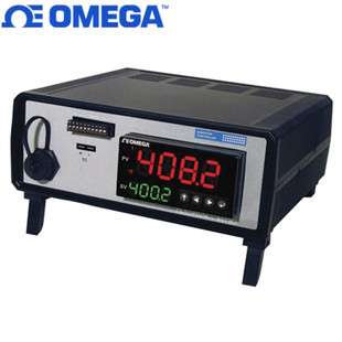 美国奥米佳台式数字温控器CS8DPT CS8EPT CS8DPT-C24-EIP-A