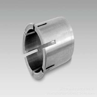 Baumer 堡盟 传感器附件11172486