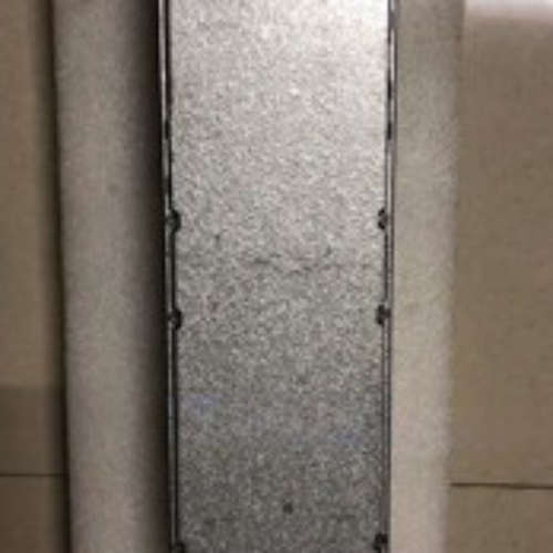 ELTEK FLATPACK2 48/3000 HE241119.105 高效电源整流模块