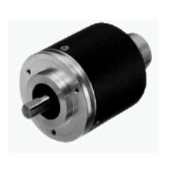 RVI50N-09BAAA66N-02500 TVI50N-09BK0A6TN-1024 00500 K0R BK2 0