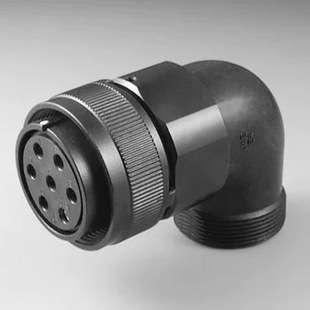 日本JAE连接器JL04HV-2E22-22PE-B-R JL04V-8A22-22SE-EBH-R