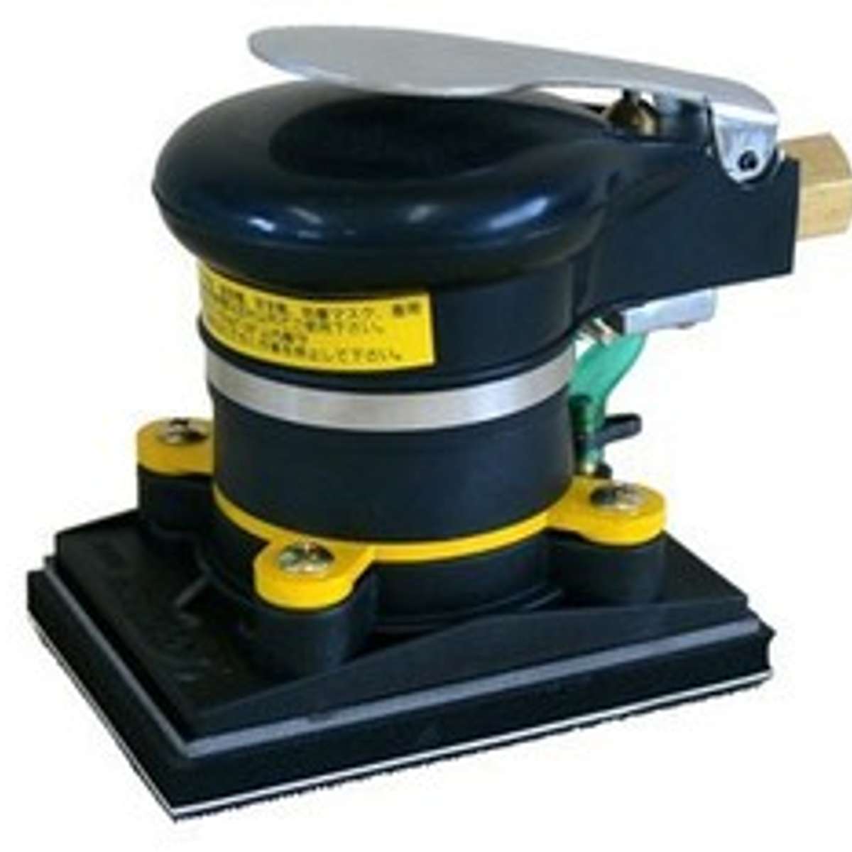 日本COMPACT康柏特双向打磨机813