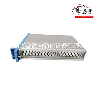 honeywell 900-G02-0202 非冗余 电源模块