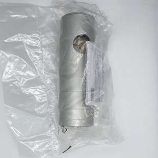 3022834 VZQA-C-M22U-15-S5S5-V4V4S1-4费斯托FESTO夹管阀原