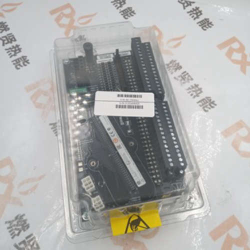 Honeywell霍尼韦尔 8C PKS CC PC 卡件 8C-TDODA1