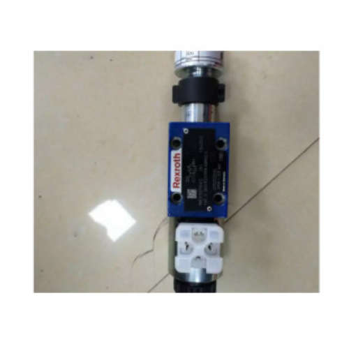 R900910413 4WE6D6X/EG24N9K4QMBG24力士乐换向阀