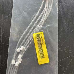 Thermo液相色谱耗材 Acclaim PepMap 100 C18 HPLC 赛默飞164941