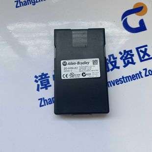 AB罗克韦尔 伺服电机 MPL-B680B-M-X227 工控配件