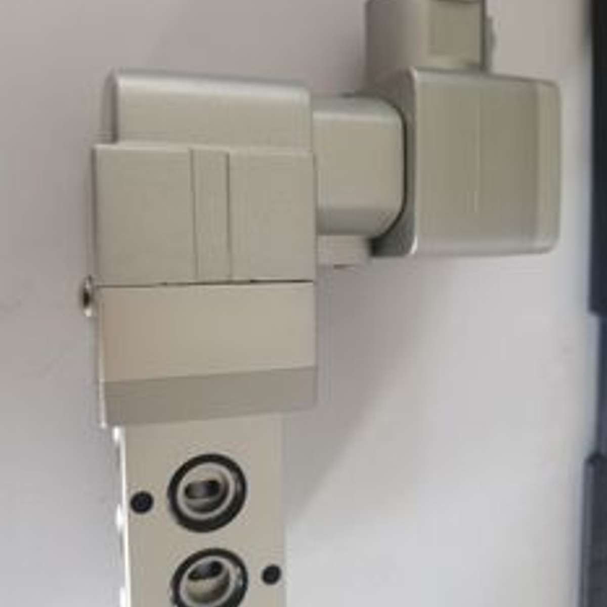 GD350-132G-4英威腾变频器 PLC自动化设备控制系统