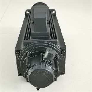 力士乐伺服电机R914503859 MS2N10-F1BHA-CMTK0-NNNNN-NN