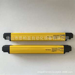 基恩士GL-R1LP GL-SPT10P GL-SPT3P GL-SPT5P GL-T11R GL-RA1920