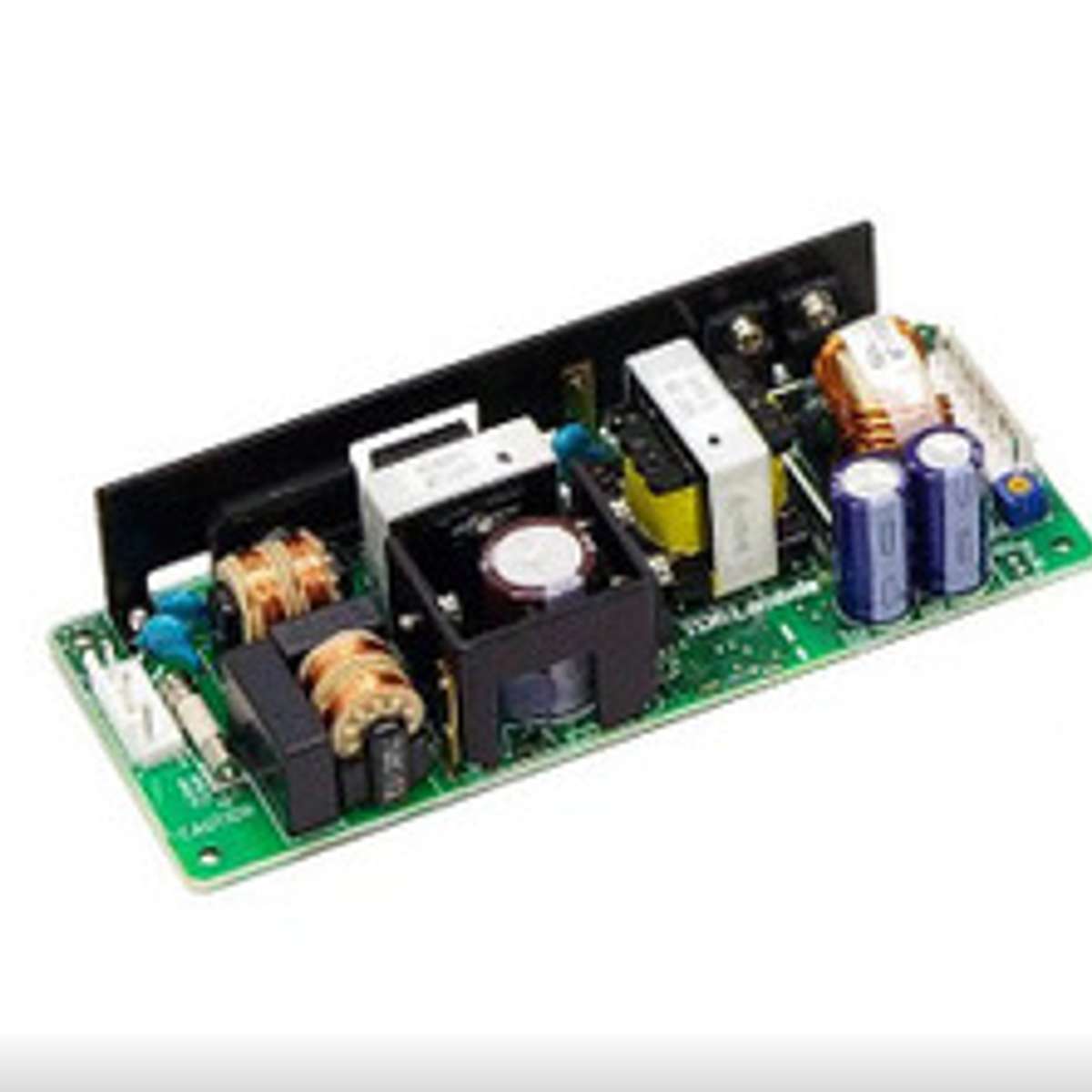 TDK-LAMBDA电源滤波器RTEN-2050 RTEN-2060 CME60A-24 MGS1R52412