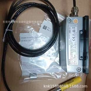 VAISALA维萨拉温湿度变送器 HMD62