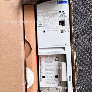 E82EV551K4C200/ E82EV551_4C200 德国伦茨变频器包