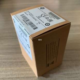 2080-OF2 罗克韦尔 AB Micro 模拟量 输出模块 2080OF2美国