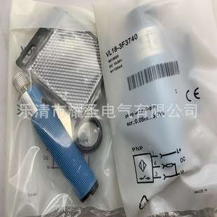 H3DK-M2 AC/DC24-240固态定时器