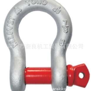 日本Taiyoseiki 吊环GPB-2T