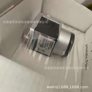 basler工业相机 acA4024-29uc